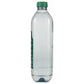 Poland Springs Poland Spring Origin 100% Natural Spring Water, 30.43 fl oz