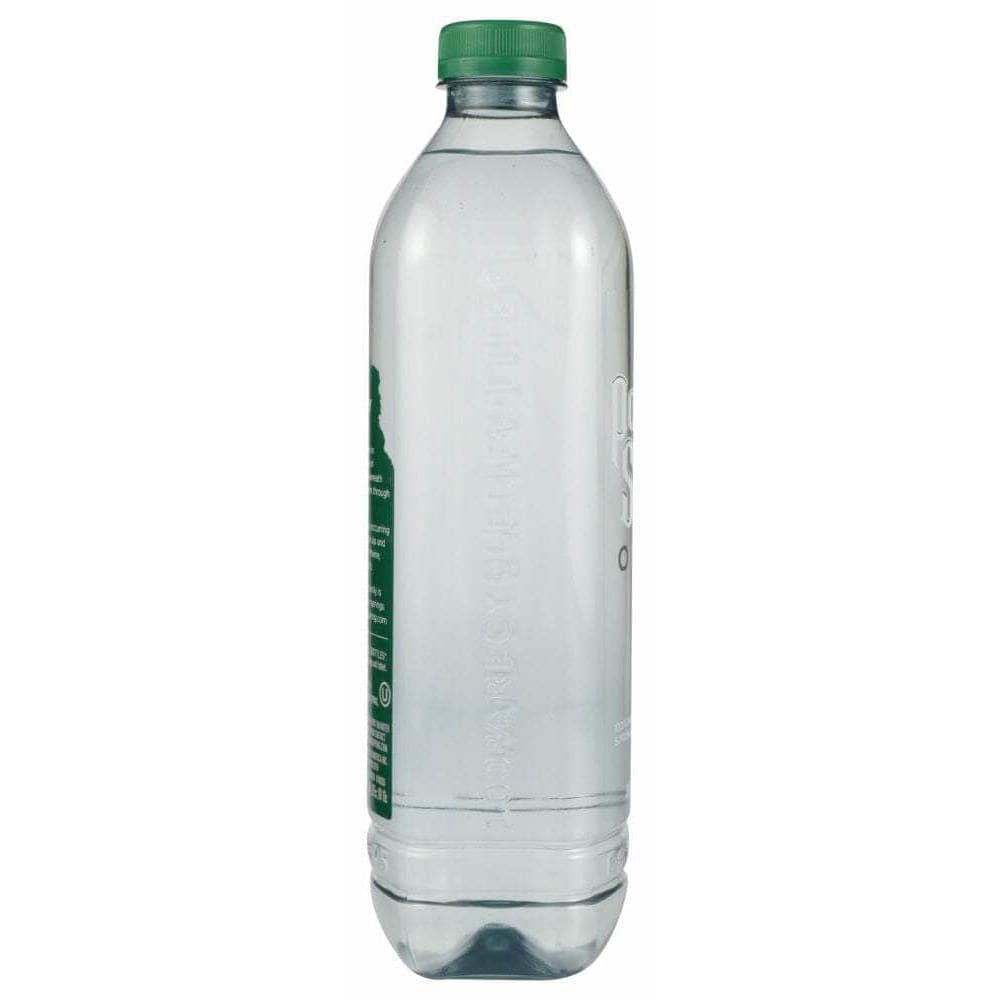 Poland Springs Poland Spring Origin 100% Natural Spring Water, 30.43 fl oz