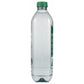Poland Springs Poland Spring Origin 100% Natural Spring Water, 30.43 fl oz