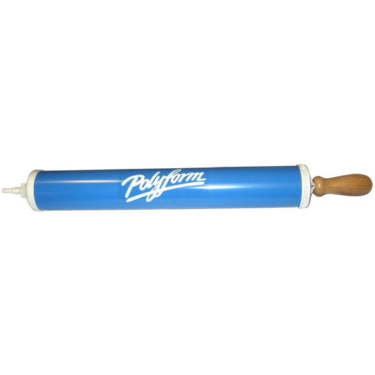 Polyform Air Pump - Anchoring & Docking | Fender Accessories - Polyform U.S.