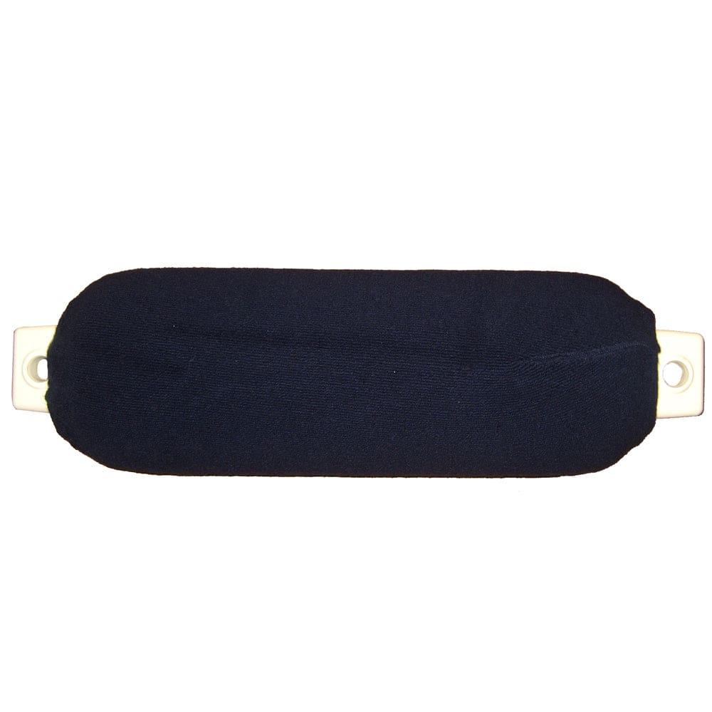 Polyform Fenderfits™ Fender Cover f/ F-1 & G-4 Fender - Navy Blue - Anchoring & Docking | Fender Covers - Polyform U.S.