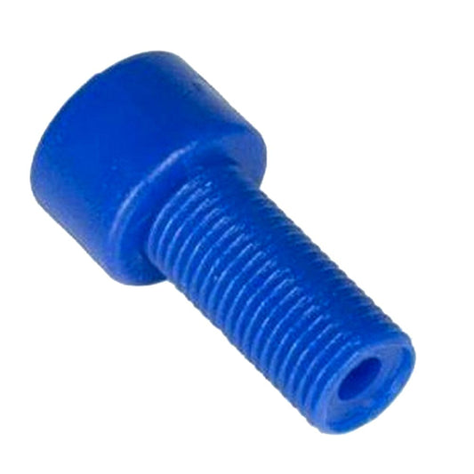 Polyform Inflation Adapter (Pack of 6) - Anchoring & Docking | Fender Accessories - Polyform U.S.