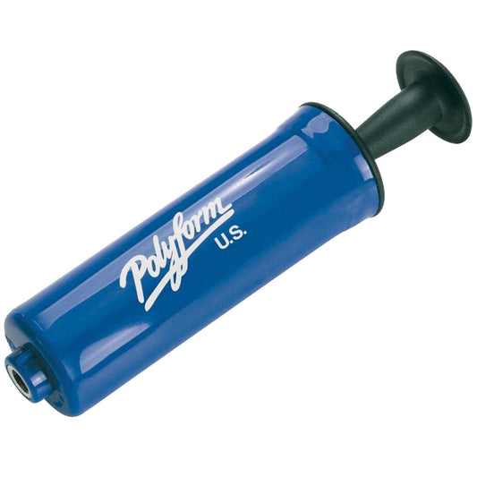 Polyform Mini Air Pump (Pack of 2) - Anchoring & Docking | Fender Accessories - Polyform U.S.
