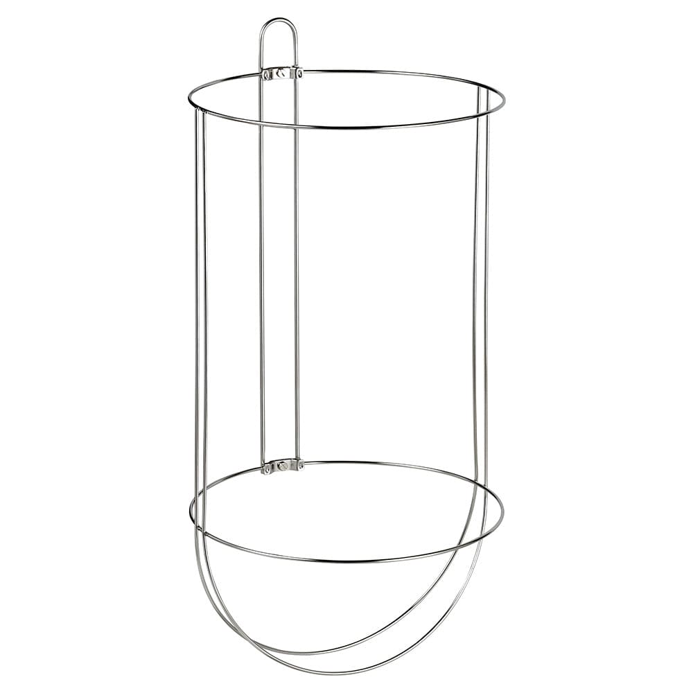 Polyform True Fit Fender Holder - 12 Diameter - Anchoring & Docking | Fender Accessories - Polyform U.S.