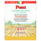 POMI Pomi Tomatoes Crushed Onions, 13.8 Oz