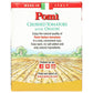 POMI Pomi Tomatoes Crushed Onions, 13.8 Oz
