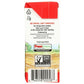 POMI Pomi Tomatoes Strained, 13.8 Oz