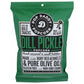 POP DADDY POPCORN Grocery > Snacks > Popcorn POP DADDY POPCORN: Dill Pickle Popcorn, 5 oz