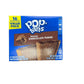 Pop-Tarts Pop-Tarts Toaster Pastries, Multiple Choice Flavor, 16 Ct, 27 Oz, Box