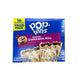 Pop-Tarts Pop-Tarts Toaster Pastries, Multiple Choice Flavor, 16 Ct, 27 Oz, Box