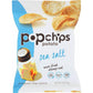 Popchips Popchips Chip Original, 0.8 oz