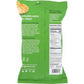 Popchips Popchips Chip Sour Cream & Onion, 5 oz