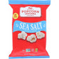 Popcorn Indiana Popcorn Indiana All Natural Popcorn Sea Salt, 4.5 oz