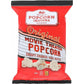 Popcorn Indiana Popcorn Indiana Movie Theater, 4.75 oz
