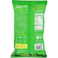POPCORNERS Popcorners Flourish Greens And Beans, 5 Oz