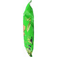 POPCORNERS Popcorners Flourish Greens And Beans, 5 Oz