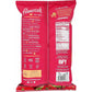 POPCORNERS Popcorners Flourish Roasted Beets, 4 Oz