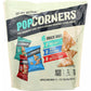 Popcorners Popcorners Pack Variety 6 Count, 6 oz