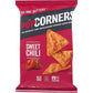 Popcorners Popcorners Sweet Chili, 7 oz