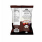 POPTIME CREATIONS Grocery > Snacks > Popcorn POPTIME CREATIONS: Chocolate & Vanilla Gourmet Popcorn Mix, 5 oz