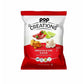 POPTIME CREATIONS Grocery > Snacks > Popcorn POPTIME CREATIONS: Sriracha & Lime Gourmet Popcorn Mix, 5 oz