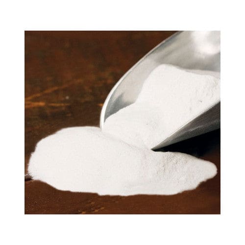 Potato Starch Potato Starch 50lb - Cooking/Bulk Cooking - Potato Starch