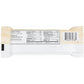 Power Crunch Power Crunch Bar Protein French Vanilla Creme, 40 gm