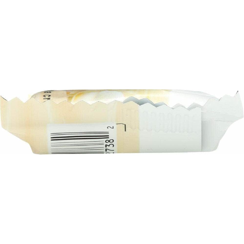 Power Crunch Power Crunch Bar Protein French Vanilla Creme, 40 gm