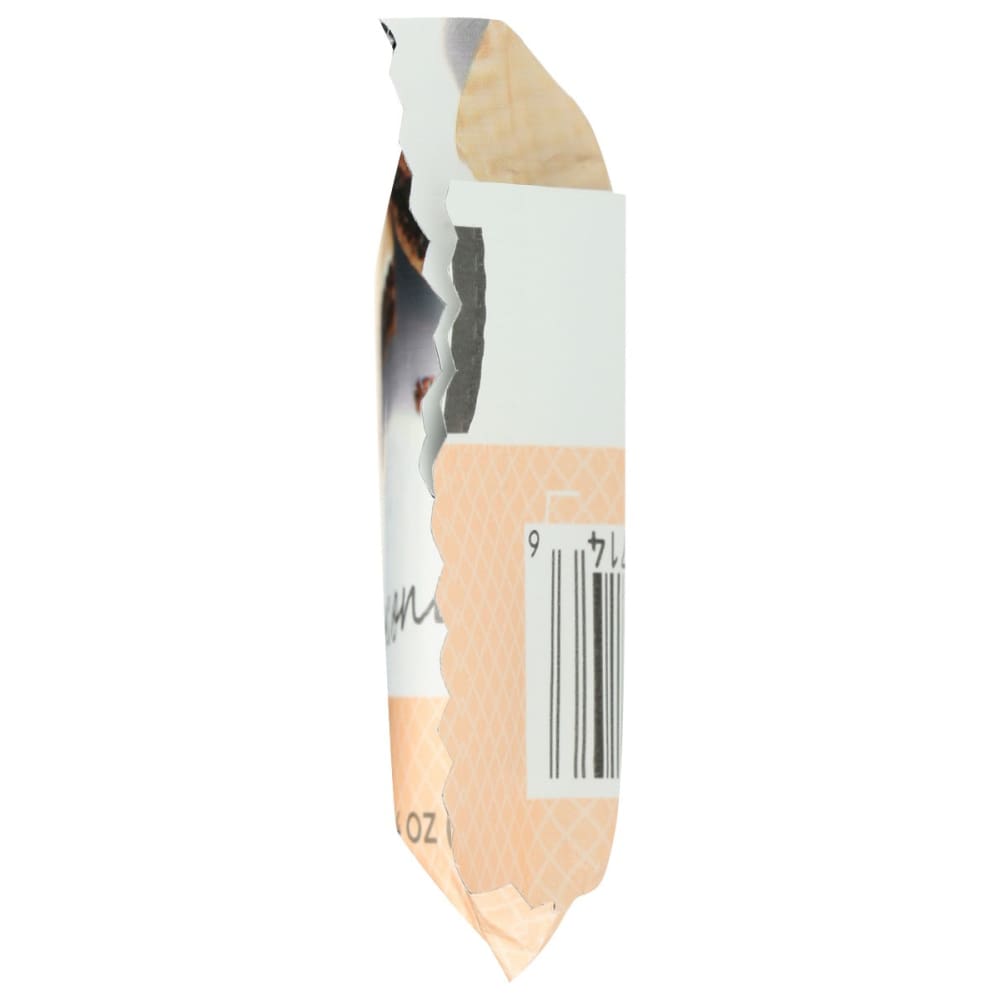 POWER CRUNCH: Chocolate Coconut Protein Bar 1.4 oz - Vitamins & Supplements > Protein Supplements & Meal Replacements - POWER CRUNCH