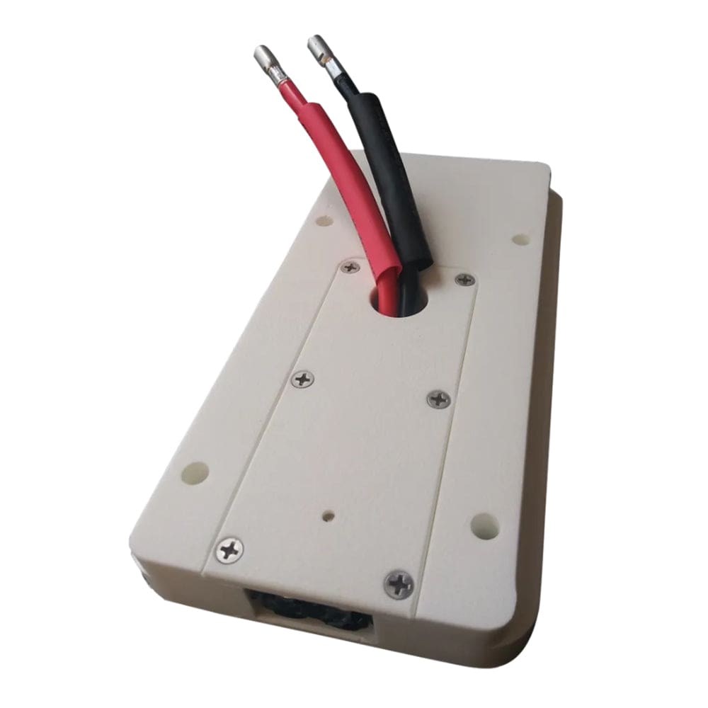 Power Pux Extra Power Puck - Boat Outfitting | Trolling Motor Accessories - Power Pux