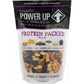 Power Up Power Up Trail Mix Protein Packed, 14 oz