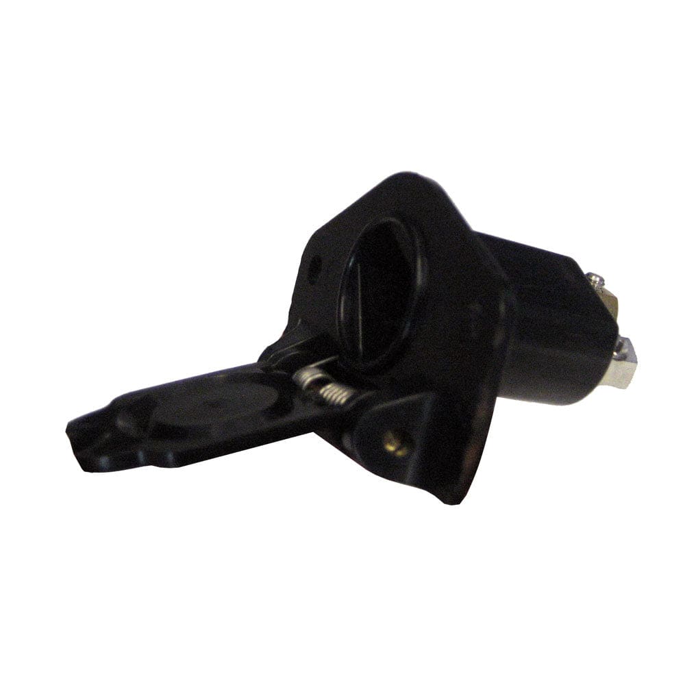 Powerwinch Socket f/ 712A 912 915 T2400 T4000 T3200PO ST712 BH12 SH12HBM AP3500 - Trailering | Trailer Winches - Powerwinch