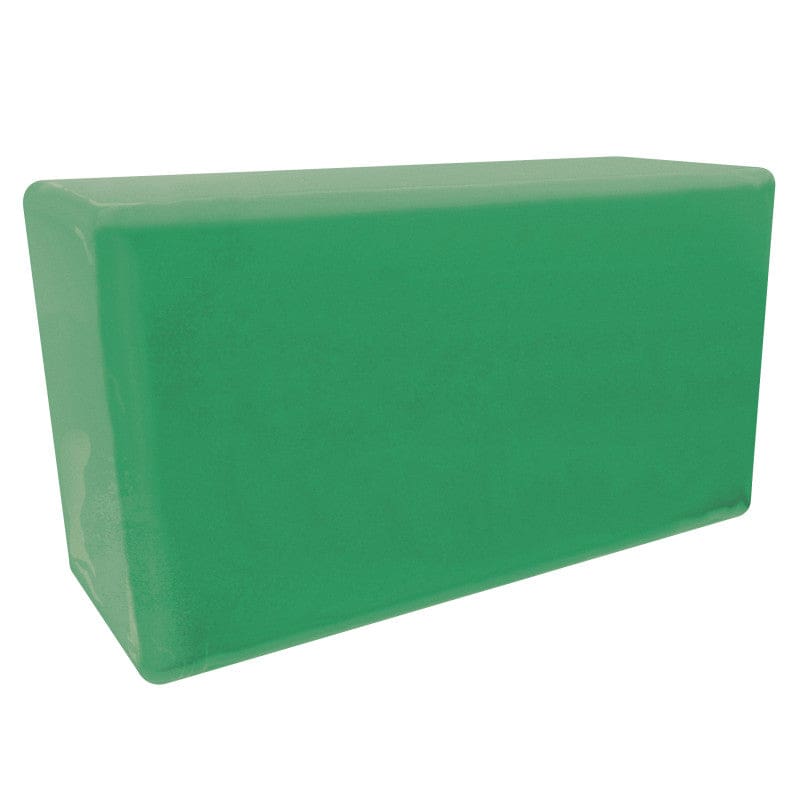 Prang Modeling Clay Green (Pack of 12) - Clay & Clay Tools - Prang