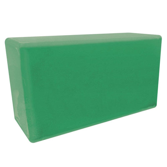 Prang Modeling Clay Green (Pack of 12) - Clay & Clay Tools - Prang