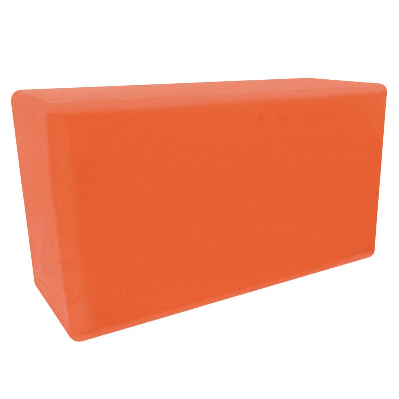 Prang Modeling Clay Orange (Pack of 12) - Clay & Clay Tools - Prang