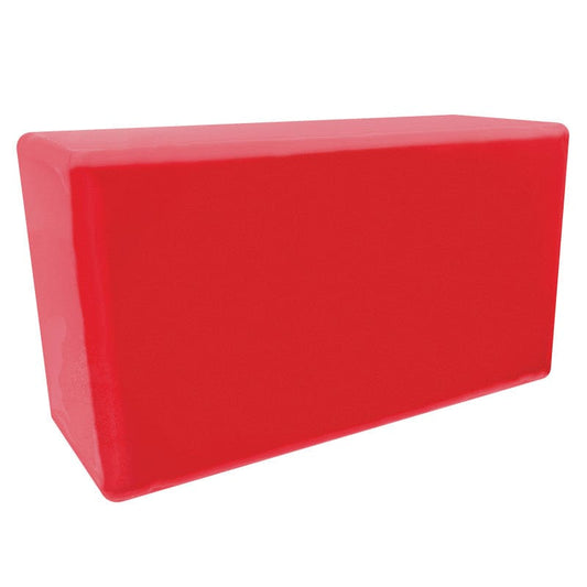 Prang Modeling Clay Red (Pack of 12) - Clay & Clay Tools - Prang
