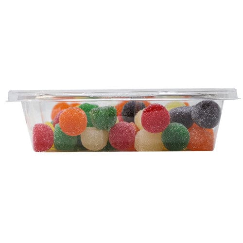Prepack Assorted Giant Jels 30oz (Case of 6) - Snacks/Bulk Party Packs - Prepack