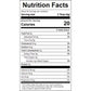 Prepack Assorted Marshmallow Bits 7oz (Case of 6) - Snacks/Bulk Party Packs - Prepack