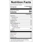 Prepack Candy Blox 10oz (Case of 12) - Snacks/Bulk Party Packs - Prepack