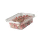 Prepack Caramel Creams 12oz (Case of 12) - Snacks/Bulk Party Packs - Prepack