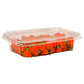 Prepack Creme Pumpkins 14oz (Case of 12) - Seasonal/Fall Items - Prepack