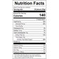 Prepack Dark Chocolate Coffee Beans 10oz (Case of 12) - Snacks/Bulk Party Packs - Prepack