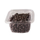Prepack Dark Chocolate Raisins 12oz (Case of 12) - Snacks/Bulk Party Packs - Prepack