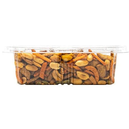 Prepack Fiesta Sunshineβ’ Snack Mix 8oz (Case of 12) | ShelHealth