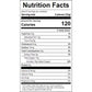 Prepack Flag Tootsie Rolls 9oz (Case of 12) - Seasonal/Patriotic Items - Prepack