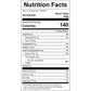 Prepack French Roasted Peanuts 10oz (Case of 12) - Snacks/Bulk Party Packs - Prepack