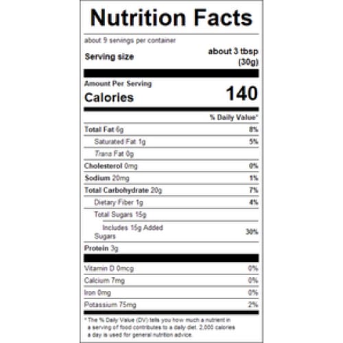 Prepack French Roasted Peanuts 10oz (Case of 12) - Snacks/Bulk Party Packs - Prepack
