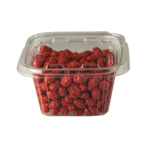 Prepack French Roasted Peanuts 10oz (Case of 12) - Snacks/Bulk Party Packs - Prepack