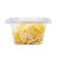 Prepack Ginger Slices 7oz (Case of 12) - Snacks/Bulk Party Packs - Prepack