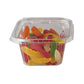 Prepack Gummi Worms 10oz (Case of 12) - Snacks/Bulk Party Packs - Prepack